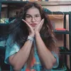 itzmejess27