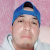 yobani.gonzalez17