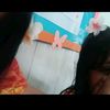 kamila.roque.h