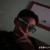 silvx.erik0