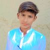 irfanali23213