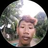 yohanes124_