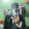 devendra.rana48