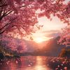 ruru.lophe
