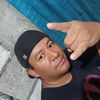 juan.carlosflores