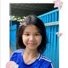 liz.na4