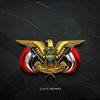 user7840116187787