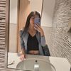 jaqui_sieras98