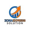 Zonaexpressolution