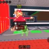 joshythegoat67