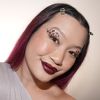 melsmakeupdiary6