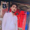 naeem.khan.naeem.j