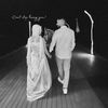 somaya.ashraf89