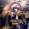 vanzzstr01