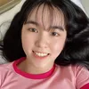 mebebao83