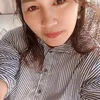 myshop9501