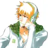 jonny.joestar707
