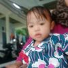 khoirotu.nisya