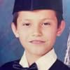 miguelangelpiment4