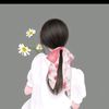 oliv_realy