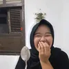 uyiii_08