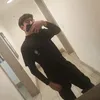 felipedacosta5114