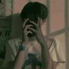 shibu.chaudhary35