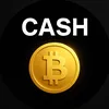 cryptocashhack