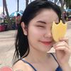 milkkee81