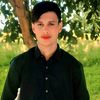 92.saqib