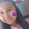 mah_14ytttt