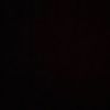 sapanes_65
