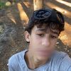 abdou_tmr6