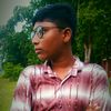 user332381962