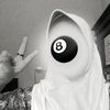 fiqa_na
