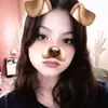sarashavescomin