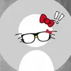 mymythatgirl8