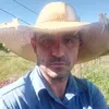 user1942953817170