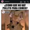 itzellcabrera45