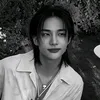 mary.hyunjingirl