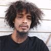 randolph.jeffrey33