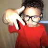 dadsfavchildistoocool