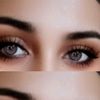 eye.queen997
