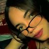 labonitaabreu