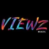 viewzbrazil