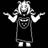 tinyodyssey1