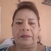 edna43554