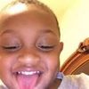 mamba_gaming6