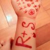 rubel.khan.7217