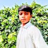 user44681854211907
